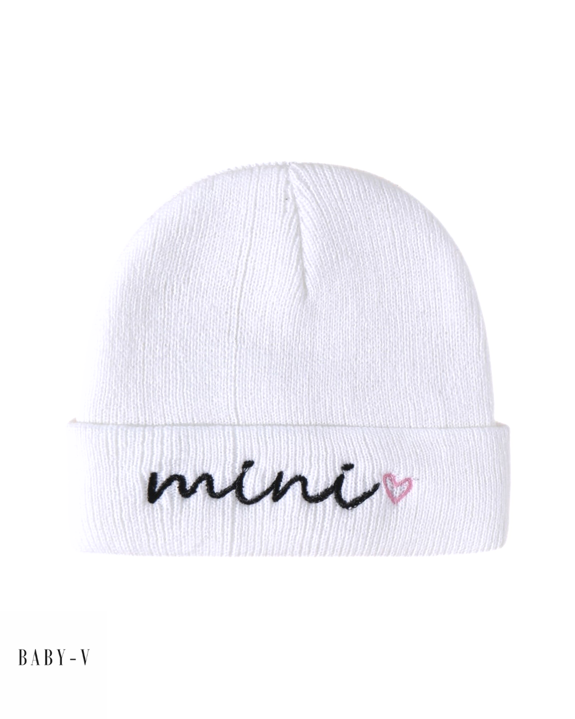 Wintermuts mini