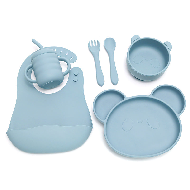 Kinderservies