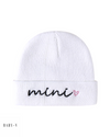 Wintermuts mini