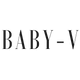 Baby-V